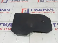Накладка консоли левая Hyundai ix35 847902Y0509P