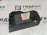 Накладка консоли левая Hyundai ix35 847902Y0509P