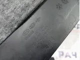 Накладка консоли левая Hyundai ix35 847902Y0509P