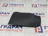 Накладка консоли правая Hyundai ix35 847952Y0509P