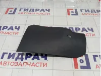 Накладка консоли правая Hyundai ix35 847952Y0509P