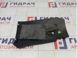 Накладка консоли правая Hyundai ix35 847952Y0509P