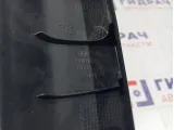 Обшивка двери багажника правая Hyundai ix35 817402Y0009P