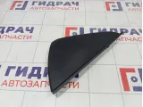 Накладка торпедо с торца левая Hyundai ix35 847652Y0009P