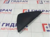 Накладка торпедо с торца левая Hyundai ix35 847652Y0009P