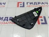 Накладка торпедо с торца левая Hyundai ix35 847652Y0009P