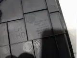 Накладка торпедо с торца левая Hyundai ix35 847652Y0009P