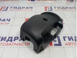 Кожух рулевой колонки нижний Hyundai ix35 848522Y0009P