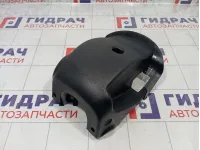Кожух рулевой колонки нижний Hyundai ix35 848522Y0009P