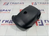 Кожух рулевой колонки нижний Hyundai ix35 848522Y0009P