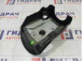Кожух рулевой колонки нижний Hyundai ix35 848522Y0009P