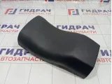 Накладка консоли задняя Hyundai ix35 846902Y0009P