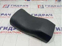 Накладка консоли задняя Hyundai ix35 846902Y0009P