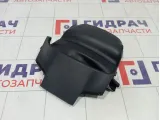 Кожух рулевой колонки верхний Hyundai ix35 848502Y0009P