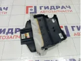 Кожух рулевой колонки верхний Hyundai ix35 848502Y0009P