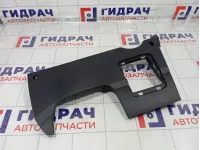 Накладка под рулевую колонку Hyundai ix35 847502Y0009P