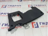 Накладка под рулевую колонку Hyundai ix35 847502Y0009P