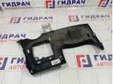 Накладка под рулевую колонку Hyundai ix35 847502Y0009P