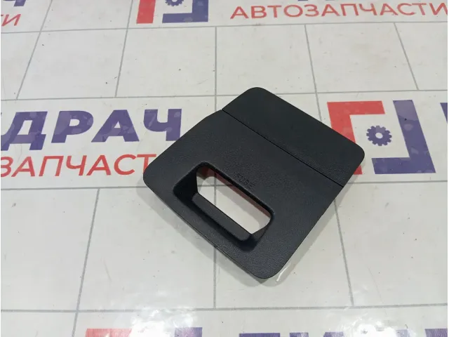 Крышка блока предохранителей Hyundai ix35 847532Y0009P