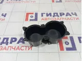 Подстаканник Hyundai ix35 846252Y000TAN