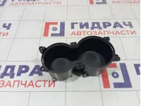 Подстаканник Hyundai ix35 846252Y000TAN