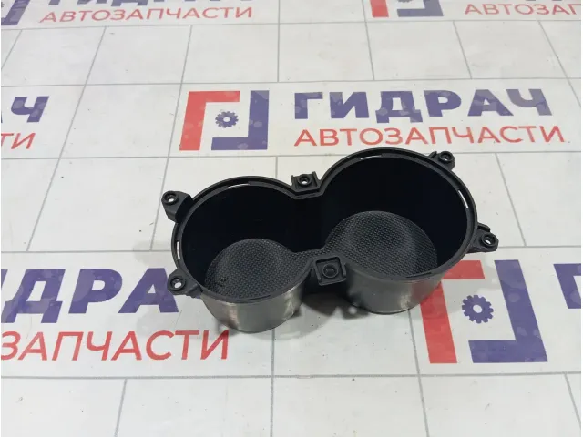 Подстаканник Hyundai ix35 846252Y000TAN