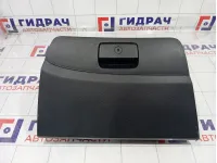 Бардачок Hyundai ix35 845102Y1009P