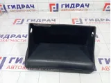 Бардачок Hyundai ix35 845102Y1009P