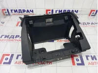 Корпус бардачка Hyundai ix35 845412Y0009P