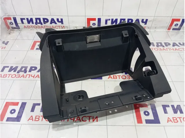 Корпус бардачка Hyundai ix35 845412Y0009P