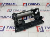 Корпус бардачка Hyundai ix35 845412Y0009P