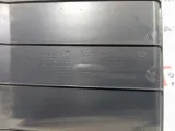 Корпус бардачка Hyundai ix35 845412Y0009P