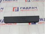 Накладка порога внутренняя передняя правая Hyundai ix35 858882Y100