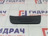 Накладка порога внутренняя задняя левая Hyundai ix35 858792Y000