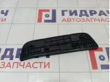 Накладка порога внутренняя задняя левая Hyundai ix35 858792Y000