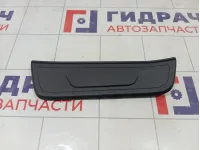 Накладка порога внутренняя задняя правая Hyundai ix35 858892Y000