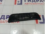 Накладка порога внутренняя задняя правая Hyundai ix35 858892Y000