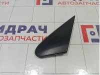 Накладка крыла переднего левого Hyundai ix35 861802S000