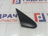 Накладка крыла переднего правого Hyundai ix35 861902S000