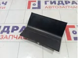 Накладка консоли Hyundai ix35 846312Y000