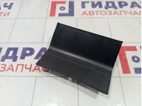 Накладка консоли Hyundai ix35 846312Y000
