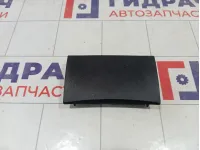 Накладка торпедо Hyundai ix35 847712S000