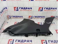 Обшивка стойки задней левой верхняя Hyundai ix35 858512Y100