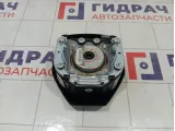 Подушка безопасности в рулевое колесо Hyundai ix35 569002Y1009P