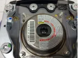 Подушка безопасности в рулевое колесо Hyundai ix35 569002Y1009P