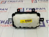 Подушка безопасности пассажирская (в торпедо) Hyundai ix35 845302Y000