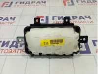 Подушка безопасности пассажирская (в торпедо) Hyundai ix35 845302Y000