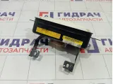 Подушка безопасности пассажирская (в торпедо) Hyundai ix35 845302Y000