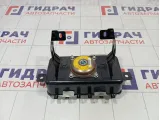 Подушка безопасности пассажирская (в торпедо) Hyundai ix35 845302Y000