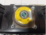 Подушка безопасности пассажирская (в торпедо) Hyundai ix35 845302Y000